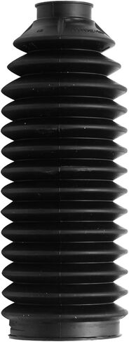 Detroit Axle-2 Bront Rack & Pinion Tie Rod Boots for Toyota 1995-2004 Tacoma 1996-2009 in Kuwait