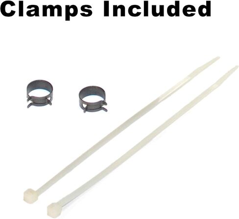 Rack and Pinion Bellow Boot kit compatible with 1990-1995 MAZDA Miata MX-5 Power Steering 1999-2003 Protégé All1999-2005 SUZUKI Grand Vitara All 2001-2006 XL-7 in Saudi Arabia