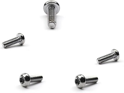 Derby Cover Hardware Hardware Kit لـ '19 -later Softail و '18 -later flsb Sport Glide Models. (مسحوق أسود مغلف) in Kuwait