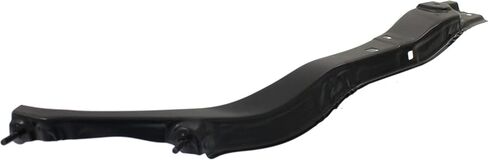 مجموعة قوس المصد من Garage-Pro متوافقة مع Toyota Tacoma 2012-2015 الجبهة والسائق والركاب ، الخارجية in Kuwait