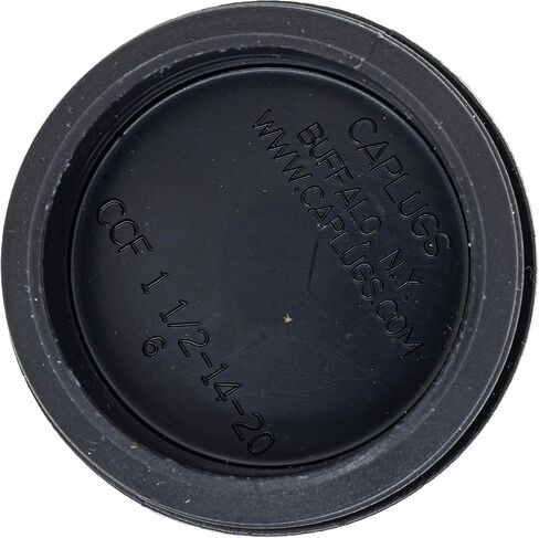 CUB CADET 731-05368 PUMPER CAP SLTX GT 1050 1054 1550 1554 XT1 XT2 50 GX54 in Saudi Arabia