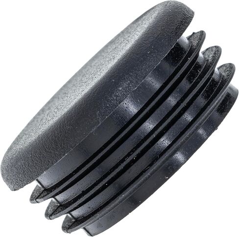 CUB CADET 731-05368 PUMPER CAP SLTX GT 1050 1054 1550 1554 XT1 XT2 50 GX54 in Saudi Arabia