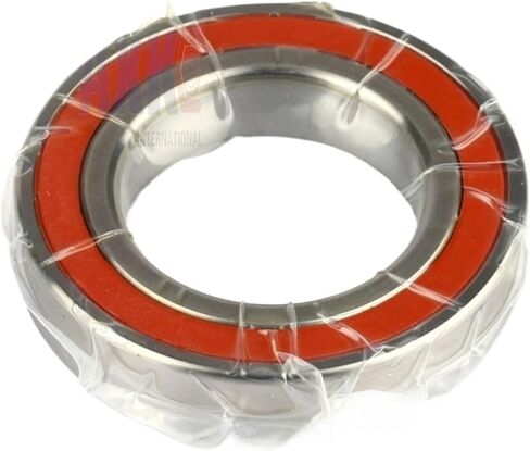 20BSW03 Deep Groove Ball Bearing, 20BSW03 Bearing 20x44x12 Non Standard 20BSW03 (8-94128202-0) Steering Gear Bearing in Saudi Arabia