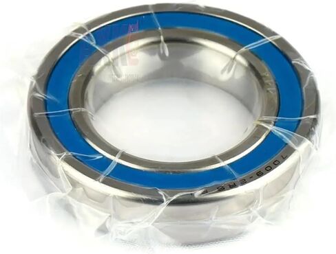 20BSW03 Deep Groove Ball Bearing, 20BSW03 Bearing 20x44x12 Non Standard 20BSW03 (8-94128202-0) Steering Gear Bearing in Saudi Arabia