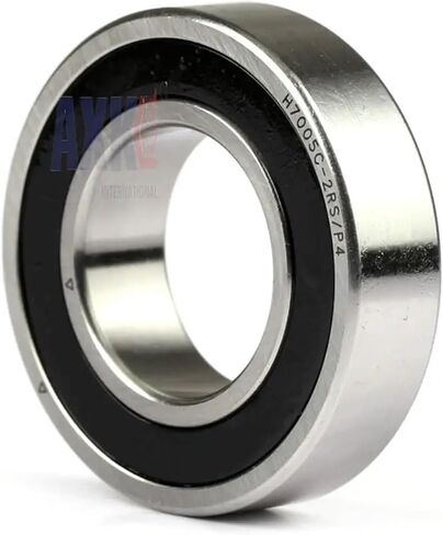 20BSW03 Deep Groove Ball Bearing, 20BSW03 Bearing 20x44x12 Non Standard 20BSW03 (8-94128202-0) Steering Gear Bearing in Saudi Arabia
