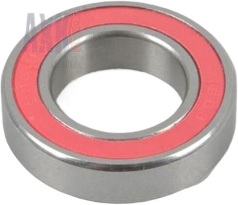 20BSW03 Deep Groove Ball Bearing, 20BSW03 Bearing 20x44x12 Non Standard 20BSW03 (8-94128202-0) Steering Gear Bearing in Saudi Arabia