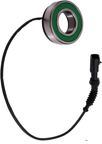 6206 Forklift Bearing Sensor Electrical Forklift Bearing Sensor Bearings 6206V in Saudi Arabia