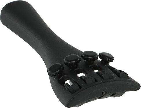 WITTNER Violin Tailpiece, Brown, 4/4 (418641) in Kuwait