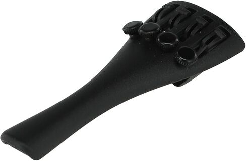 WITTNER Violin Tailpiece, Brown, 4/4 (418641) in Kuwait