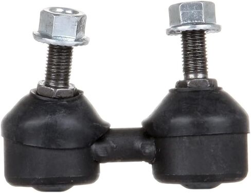 4pcs التحكم في ذراع أدوات التعليق الأمامية السفلى الجانبي سبيكة الصلب المغلفة لـ Hyundai لـ Elantra 2.0L 2001-2006 أجهزة تصاعد 4pieces CK620327 K90358 in Saudi Arabia