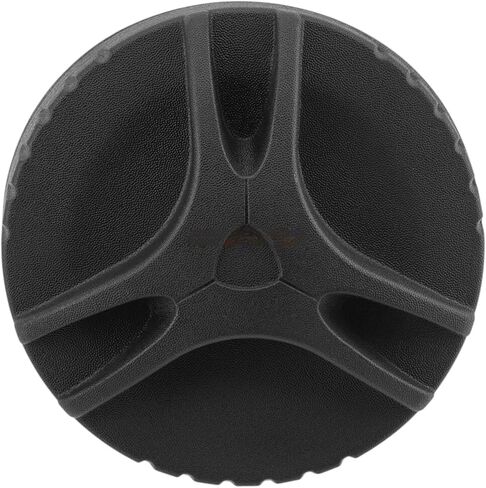 Cap Case F1W-U591C-01-00 Replacement For Yamaha For WaveRunner FA1800 FB1800 FC1800 FX1800 in Saudi Arabia