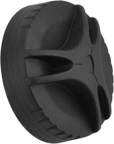 Cap Case F1W-U591C-01-00 Replacement For Yamaha For WaveRunner FA1800 FB1800 FC1800 FX1800 in Saudi Arabia