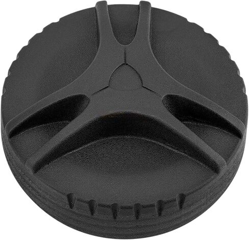 Cap Case F1W-U591C-01-00 Replacement For Yamaha For WaveRunner FA1800 FB1800 FC1800 FX1800 in Saudi Arabia