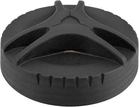 Cap Case F1W-U591C-01-00 Replacement For Yamaha For WaveRunner FA1800 FB1800 FC1800 FX1800 in Saudi Arabia