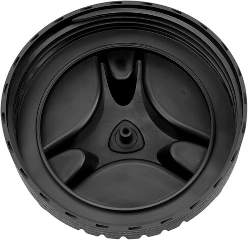 Cap Case F1W-U591C-01-00 Replacement For Yamaha For WaveRunner FA1800 FB1800 FC1800 FX1800 in Saudi Arabia