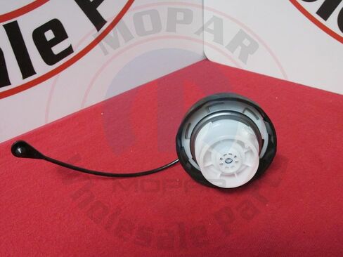 MOPAR 52030433AB CAP CAP Standard OEM in Saudi Arabia