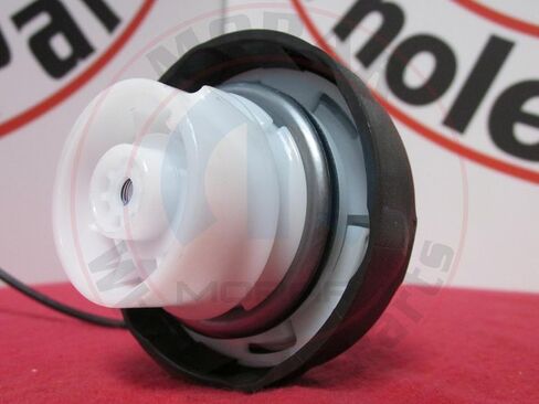 MOPAR 52030433AB CAP CAP Standard OEM in Saudi Arabia