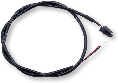 يوزع يزن 202-DDG-04 مقياس تحميل المحور الرقمي المكون من Bluetooth-لأربعة صمامات إجمالية للتحكم في الارتفاع على مجموعات جرار/مقطورة مخصصة in Saudi Arabia