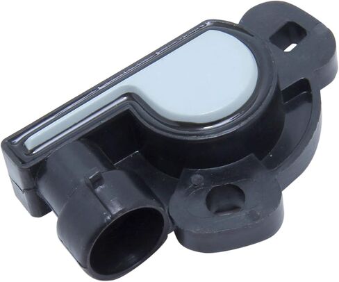 Walker Products 200-1077 Throttle Position Sensor in Saudi Arabia