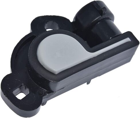 Walker Products 200-1077 Throttle Position Sensor in Saudi Arabia