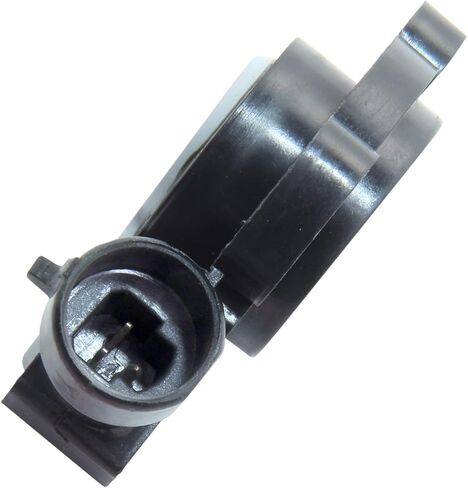 Walker Products 200-1077 Throttle Position Sensor in Saudi Arabia