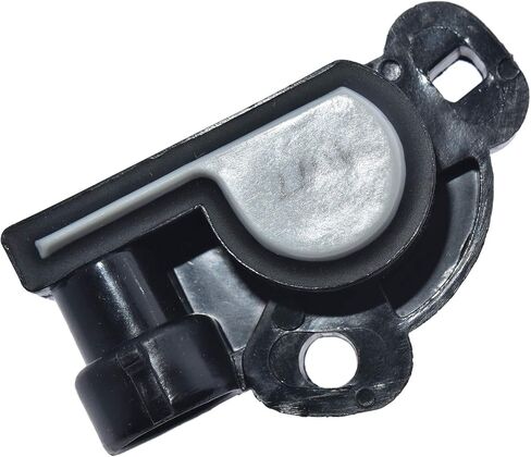 Walker Products 200-1077 Throttle Position Sensor in Saudi Arabia