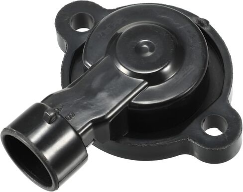 X AUTOHAUX 17113578 TPS Throttle Position Sensor Replacement for Oldsmobile Alero 2.4L 1999 for Chevrolet Cavalier 2.2L 2.4L 1999 in Saudi Arabia