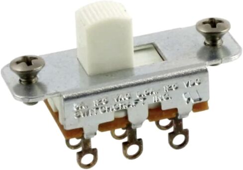 ALLPARTS Toggle Switch (EP-0080-010) in Kuwait