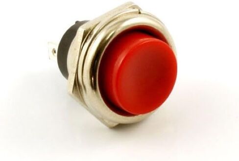 ALLPARTS Toggle Switch (EP-0080-010) in Kuwait