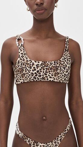 Women's Thani Top in Saudi Arabia