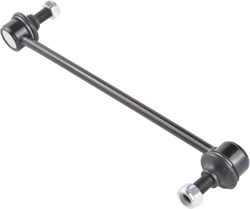 K90704 K90705 المثبت الأمامي Sway Bar End Link متوافق مع 2001-2004 TOYOTA TACOMA 4WD و2WD Pre-Runner فقط in Kuwait