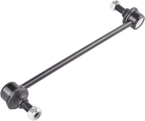 K90704 K90705 المثبت الأمامي Sway Bar End Link متوافق مع 2001-2004 TOYOTA TACOMA 4WD و2WD Pre-Runner فقط in Kuwait