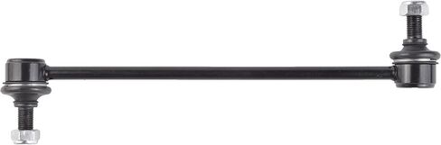 K90704 K90705 المثبت الأمامي Sway Bar End Link متوافق مع 2001-2004 TOYOTA TACOMA 4WD و2WD Pre-Runner فقط in Kuwait