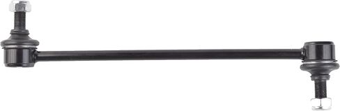 K90704 K90705 المثبت الأمامي Sway Bar End Link متوافق مع 2001-2004 TOYOTA TACOMA 4WD و2WD Pre-Runner فقط in Kuwait