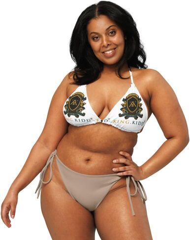 سلسلة مجموعة King Bikini Top in Saudi Arabia