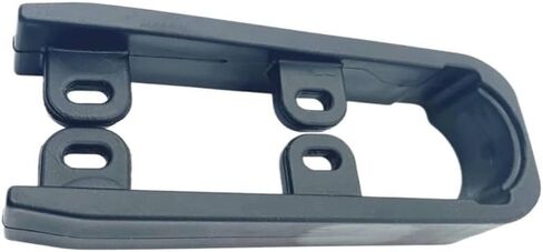 متوافق مع 500 ATV 04 07 سلسلة انزلاق Swingarm in Kuwait