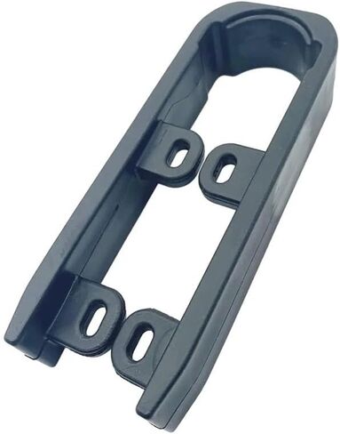 متوافق مع 500 ATV 04 07 سلسلة انزلاق Swingarm in Kuwait