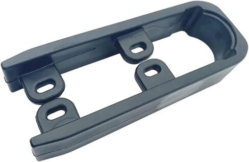 متوافق مع 500 ATV 04 07 سلسلة انزلاق Swingarm in Kuwait