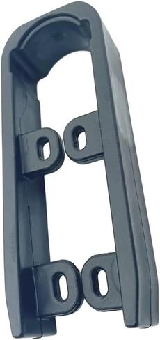 متوافق مع 500 ATV 04 07 سلسلة انزلاق Swingarm in Kuwait