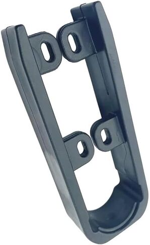 متوافق مع 500 ATV 04 07 سلسلة انزلاق Swingarm in Kuwait