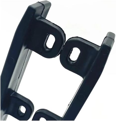 متوافق مع 500 ATV 04 07 سلسلة انزلاق Swingarm in Kuwait