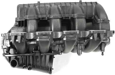 Engine Intake Manifold in Saudi Arabia