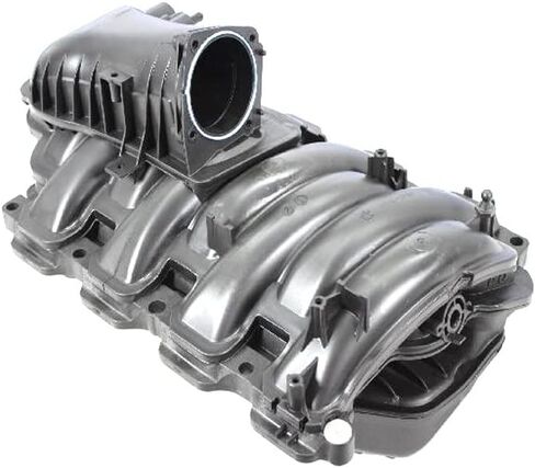 Engine Intake Manifold in Saudi Arabia