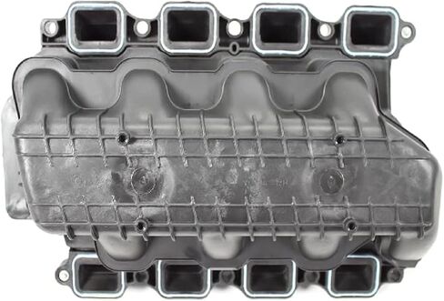 Engine Intake Manifold in Saudi Arabia