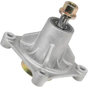 #US Replacement Part for Fit for 604214 for Raptor Models Spindle Assembly with 42" & 52" Decks Spindlepart#526171 in Saudi Arabia