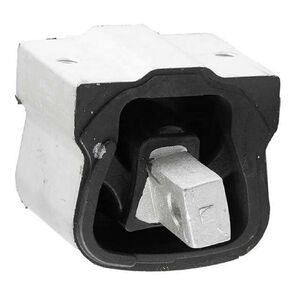 Parts Number# 2202400218 A2202400218 Engine Rubber pier L/R 1pack in Kuwait