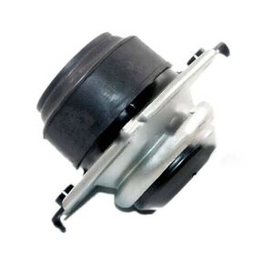 Parts Number# 2512404417 Engine Rubber Block L/R 1pack in Kuwait