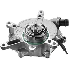BRAKE BRAKE BRAKE BASER A2762300365 M276 W212 W205 W166 BRAKE VACUUM PUMP CONFICAL CONNECTOR MONITION ALET ALT A2762300265 CAR in Kuwait