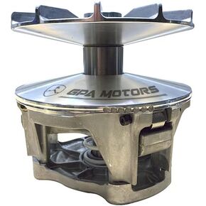 Primary Clutch Fits Polaris RZR 1000 XP (2014-2019) in Saudi Arabia