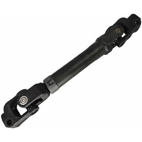 عمود التوجيه ل Toyota لـ Prius 2010-2015 لـ Prius Plug-in 2012-2015 ، يرجى قراءة جميع الملاحظات قبل إجراء عملية شراء PT26X3 المهمة هذا in Kuwait